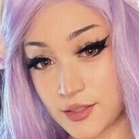 morganharris23 Nahé
