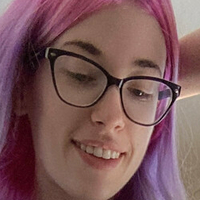 MorganLeFoy Nahé