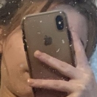 morgann_leann Nahé