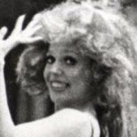 Morganna Nahé