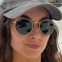 Morven Macsween Nahé