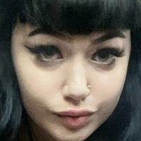 mothgremlin Nahé