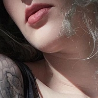 Mothica Nahé