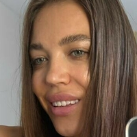 Moto_blonda Nahé