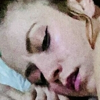 Mountain Queen Nahé