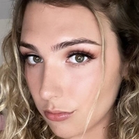 Moxie Doll Nahé