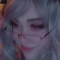 moyumie Nahé