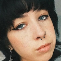 Mrizzy Nahé
