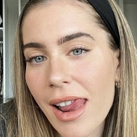 Mrs. Bella Nahé