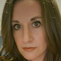 mrs.bellacurves Nahé