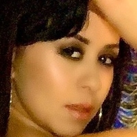 mrs.goddessosborne Nahé