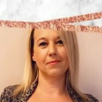 Mrs Hotwife Nahé