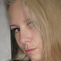 mrs_lady_smiths Nahé
