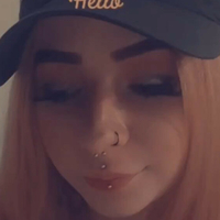 mrs_lina666 Nahé