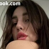 mrs_sicret Nahé