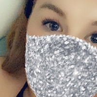 mrsbabyy Nahé