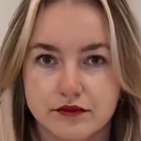 _mrsbmw Nahé