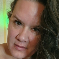 mrsmeatie33 Nahé
