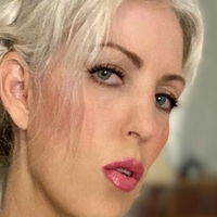 mrspattycakes1 Nahé