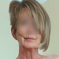 mrssandie Nahé