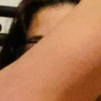 MrsSisiuXXX Nahé