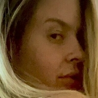 Mrswestcoast Nahé