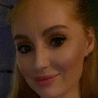 ms_ava_isabella Nahé
