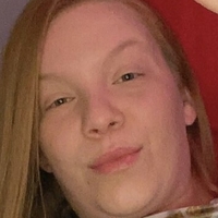 Ms Berry Nahé
