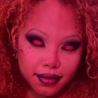 ms.jade26 Nahé