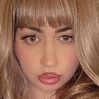 Ms. Sethi Nahé
