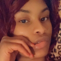 ms_tease69 Nahé