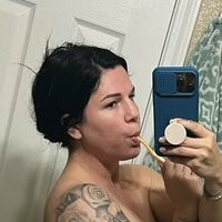mschucksandcheeks Nahé