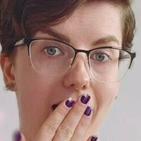 msdfree Nahé