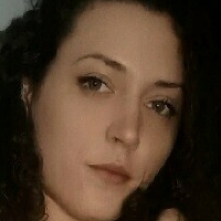 msdidi.k Nahé