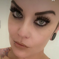 Msgunn Nahé