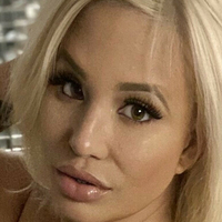 msjennalove Nahé