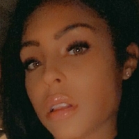 msjgrenaway Nahé