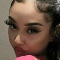 mslatinax Nahé