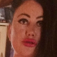 mslisaappleton Nahé