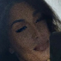 _msmandalee Nahé