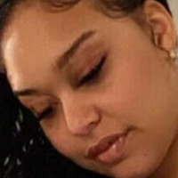 msmissing Nahé