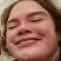 msrosalynquinn555 Nahé