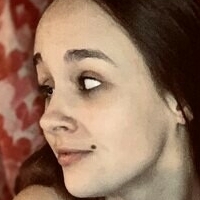 msstealyagirl Nahé
