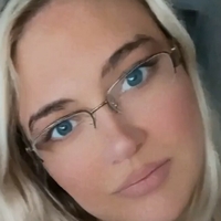 MsTeamKK Nahé