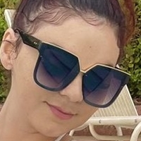 MsTriggahappy Nahé