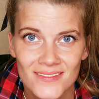 mufumelf Nahé