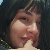 Mumucat Nahé