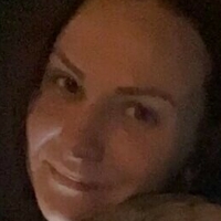 Murgiss Nahé