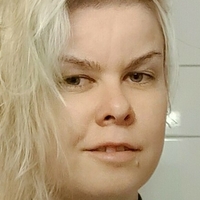 murushka Nahé
