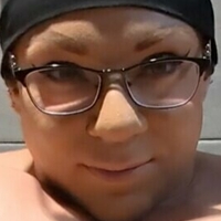 musclegeisha Nahé